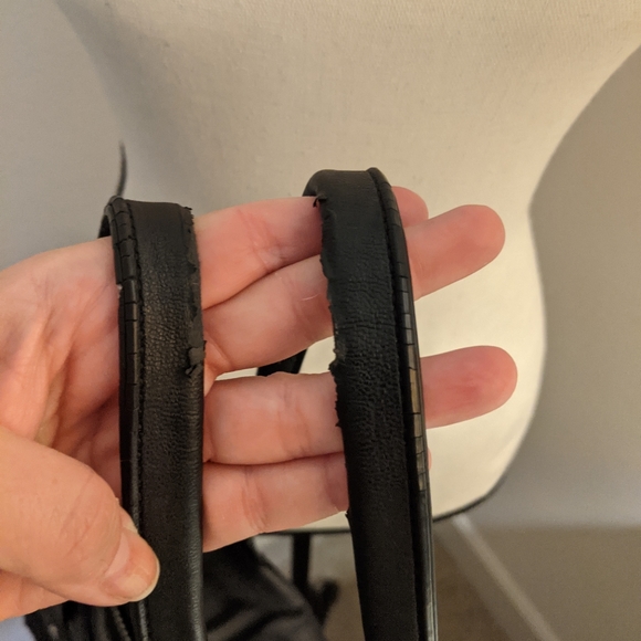 Lululemon Travel Bag - Picture 4 of 4